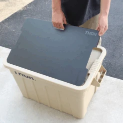 Thor Lid For Tote Box 53L/75L -Outdoor Equipment Store 38 8926909f 0d16 494a a9bf 30d62d4cd2b3