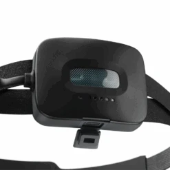 Biolite Headlamp 800 Pro-Midnight Gray/Black 14 Biolite Headlamp 800 Pro-Midnight Gray/Black -Outdoor Equipment Store 39 ae163bc8 969a 4e43 a75f c3dd30cdaf01