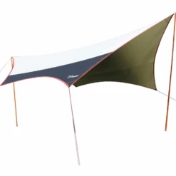 Vidalido Large Butterfly Tarp Black -Outdoor Equipment Store 3 06bdc375 b695 4f4a 8085 0ef025e31836