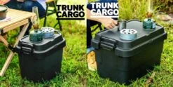 Trunk Cargo Camping Storage Box -Outdoor Equipment Store 3 1024x1024 e0236f4c c84c 4850 b3f5 7f881bc60497