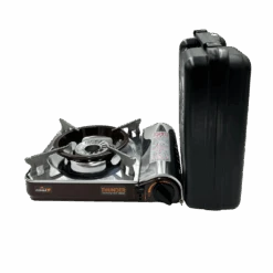 Kovea Thunder Gas Stove 12 Kovea Thunder Gas Stove -Outdoor Equipment Store 3 1131285b cd82 49f6 b77b 8022f3e0aed0
