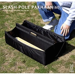 DoD Pole Bag (60) 10 DoD Pole Bag (60) -Outdoor Equipment Store 3 126a84e5 db78 43fe b012 181ce53f00d2