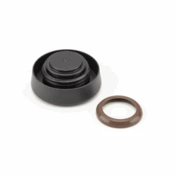 Snow Peak Stainless Vacuum Bottle Milk 500 Sand -Outdoor Equipment Store 3 128bacb8 b215 429f 9f3e 476061be8b4b