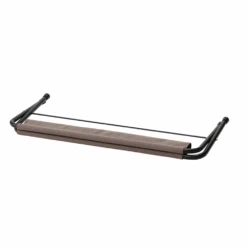 Snow Peak Folding Grey Bench -Outdoor Equipment Store 3 300d0dd2 2264 4785 9c76 990472b14922