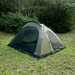 KZM LB Dome -Outdoor Equipment Store 3 396c8a9e 6710 41a7 9d79 85cd7a51fd29