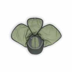 Sunday Afternoons Sun Guide Cap -Outdoor Equipment Store 3 4b1a04b2 c0b9 4fda 835d 9c7e4055bd58