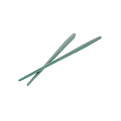 Snow Peak Titanium Chopsticks -Outdoor Equipment Store 3 587ed0cb aa19 444d 8b82 88b83f106b51