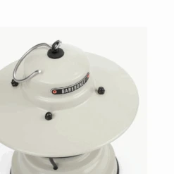 Barebones Outpost Lantern -Outdoor Equipment Store 3 5e76075a d226 4a33 9070 24b3363f035f