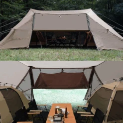DoD 6 X 6 Base 2 - Brown -Outdoor Equipment Store 3 600x600 11acfcbf a7a0 4acb b4a2 ad7bc884f32f