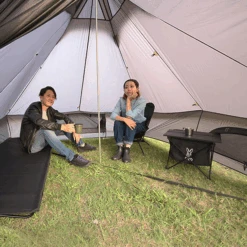 DOD Shounen Tent -Outdoor Equipment Store 3 600x600 6be1b6cc ac90 414e a021 ffd04ee7cf8b