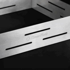 Thous Winds Kovea Cube Cassette Stove Stainless Steel Windscreen 9 Thous Winds Kovea Cube Cassette Stove Stainless Steel Windscreen -Outdoor Equipment Store 3 6320bbc1 e0f0 4ff3 943a a92e56f5398c