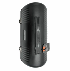 Stanley Classic Lunchbox 10QT Black -Outdoor Equipment Store 3 6ef3df98 955e 4c78 ab5c eb9e2eee01e8