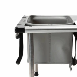 Snow Peak Waterproof Unit Gear Bag 220 9 Snow Peak Waterproof Unit Gear Bag 220 -Outdoor Equipment Store 3 76f409cc dc28 4393 92b4 baa097b2da75