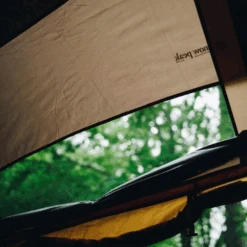 Snow Peak Entry Pack TS -Outdoor Equipment Store 3 7c6abd38 d40d 45e4 aaba d9861ff577af