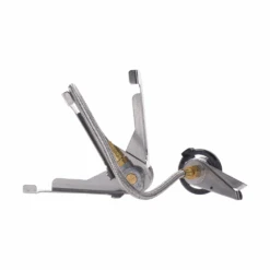 Kovea Cobra Gas Adaptor 7 Kovea Cobra Gas Adaptor -Outdoor Equipment Store 3 7f262211 1c08 4df7 8964 e5c98594be96