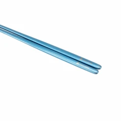 Snow Peak Titanium Chopsticks -Outdoor Equipment Store 3 85be084a c12f 4b33 9da7 50cf7f5f540e