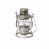 Thous Winds Railroad Kerosene Lamp Vintage Silver 1 Thous Winds Railroad Kerosene Lamp Vintage Silver -Outdoor Equipment Store 3 8eccde44 dbdd 4467 9bc2 e93bdeea91e9