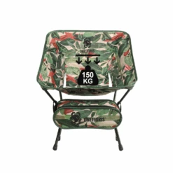 OneTigris Portable Camping Chair - TP -Outdoor Equipment Store 3 93681968 1b62 4887 9cd9 87a5c2b12b64