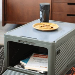 Post General Stack It -Outdoor Equipment Store 3 95fe3eb7 6db9 441c b754 1e9d5ecc45e9