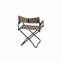 Snow Peak Folding Chair -Outdoor Equipment Store 3 ad0b5bac 371c 40c2 9d59 48baf8c87f70