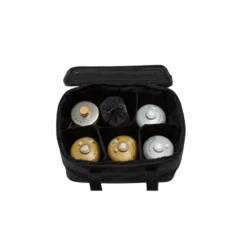 Snow Peak Unit Gear Bag 220 -Outdoor Equipment Store 3 ae80e832 d7ab 4f18 97f6 382a554b0ffe