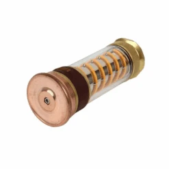 Barebones Edison Light Stick 17 Barebones Edison Light Stick -Outdoor Equipment Store 3 b2df7727 1415 4c33 9dc1 c98de2725281