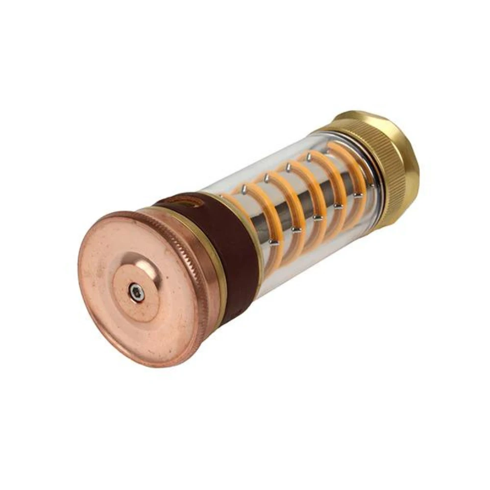 Barebones Edison Light Stick 5 Barebones Edison Light Stick - Image 3