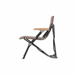 Snow Peak Gray Low Beach Chair Short 11 Snow Peak Gray Low Beach Chair Short -Outdoor Equipment Store 3 b36f036f 1492 4ddf 90b6 d4cfc1d3a4ae