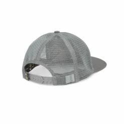 Sunday Afternoon Artist Series Trucker Cap - Mountain Moonlight -Outdoor Equipment Store 3 c0295fc2 9016 4c72 9063 dc78d821df1b