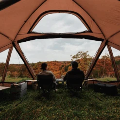 Snow Peak Zekka 11 Snow Peak Zekka -Outdoor Equipment Store 3 d193d591 3b9f 45e6 9073 c7300830fcdb