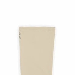 Sunday Afternoon UVShield Cool Sleeves -Outdoor Equipment Store 3 dbe0d6ca 5603 4cb0 ae28 f689c75a5a7f