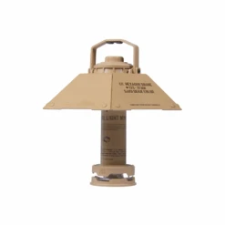 Outdoor Equipment Store -Outdoor Equipment Store 3 dde0f361 07a6 402e 9b67 1fb9fdbf1281