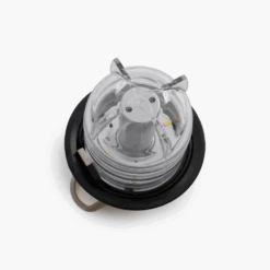 Barebones Beacon Kraft Packaging - Dusty Yellow 10 Barebones Beacon Kraft Packaging - Dusty Yellow -Outdoor Equipment Store 3 de301728 bacb 48db 9934 04a6b97af4b0