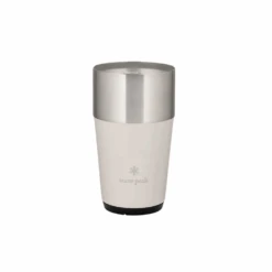 Snow Peak Shimo Tumbler 470 13 Snow Peak Shimo Tumbler 470 -Outdoor Equipment Store 3 f0ceb2a5 d756 4b6f a6a8 d823bf6cc08d