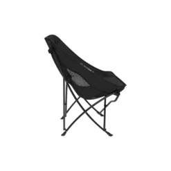 KZM Field Trekker Chair Low 13 KZM Field Trekker Chair Low -Outdoor Equipment Store 3 f153b2b2 7cf0 4305 9759 436ce2013858