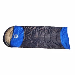CSTUR Sleeping Bag 1.3kg 190 X 30cm 10 CSTUR Sleeping Bag 1.3kg 190 X 30cm -Outdoor Equipment Store 3 f73fe066 4fa1 4178 a7ef a6e36cead129