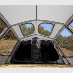 KZM Albion Tent 13 KZM Albion Tent -Outdoor Equipment Store 3 fb121c8e 2b99 4c3f 8f37 6b106e805e65