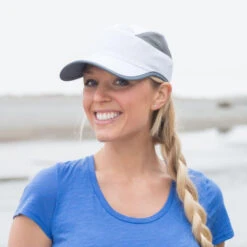 Sunday Afternoon Eclipse Cap -Outdoor Equipment Store 4 18 600x600 6cd92480 f592 4565 89a1 d4f1336d07ac