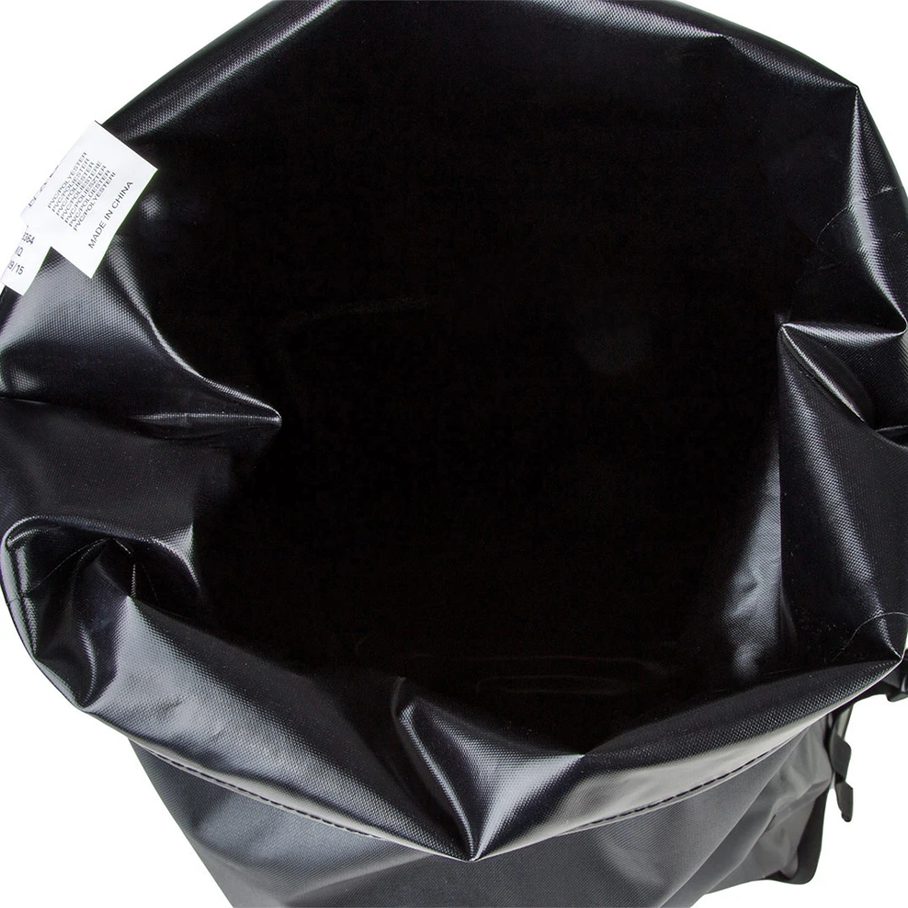 Caribee Trident 2.0 Waterproof (32L) 6 Caribee Trident 2.0 Waterproof (32L) - Image 4