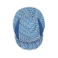 Sunday Afternoon Infant Sun Flip Cap Blue Electric/Sea Spray 17 Sunday Afternoon Infant Sun Flip Cap Blue Electric/Sea Spray -Outdoor Equipment Store 4 37 918ede80 9b7a 46be 9378 052976d09929
