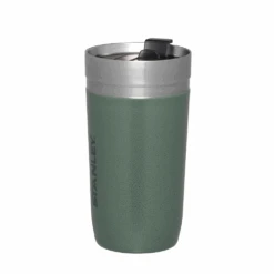 Stanley Go Series Vacuum Tumblers 16oz 14 Stanley Go Series Vacuum Tumblers 16oz -Outdoor Equipment Store 4 5