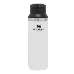 Stanley Adventure Switchback Travel Mug 12oz 16 Stanley Adventure Switchback Travel Mug 12oz -Outdoor Equipment Store 4 9