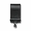 Victorinox Leather Imitation Belt Pouch 2 Victorinox Leather Imitation Belt Pouch -Outdoor Equipment Store 4.0481.3 2