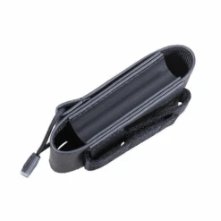 Victorinox Leather Imitation Belt Pouch -Outdoor Equipment Store 4.0481.3 4