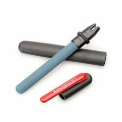 Victorinox Dual Knife Sharpener 9 Victorinox Dual Knife Sharpener -Outdoor Equipment Store 4.3323 3 600x600 7faca4e6 1dc2 415b aaaa 65cee8ad5d83