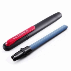 Victorinox Dual Knife Sharpener 8 Victorinox Dual Knife Sharpener -Outdoor Equipment Store 4.3323 4