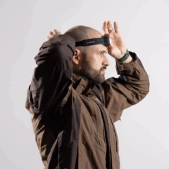 Biolite Headlamp 800 Pro-Midnight Gray/Black 15 Biolite Headlamp 800 Pro-Midnight Gray/Black -Outdoor Equipment Store 40