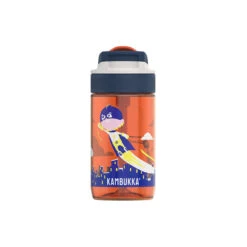 Kambukka Lagoon 400 Ml - Flying Superboy 11 Kambukka Lagoon 400 Ml - Flying Superboy -Outdoor Equipment Store 400 Flying superboy 3