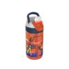 Kambukka Lagoon 400 Ml - Flying Superboy -Outdoor Equipment Store 400 Flying superboy 4