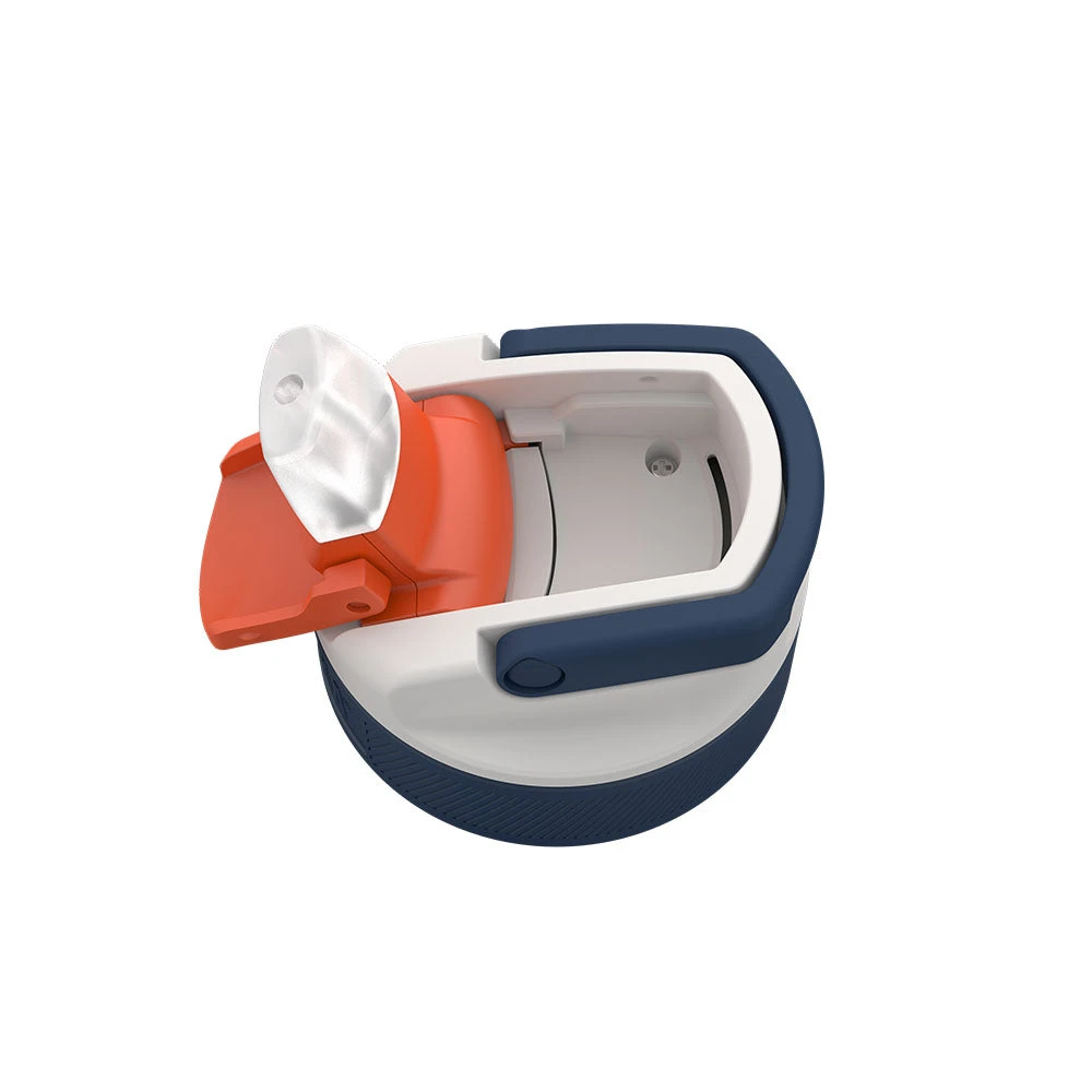 Kambukka Lagoon 400 Ml - Flying Superboy 6 Kambukka Lagoon 400 Ml - Flying Superboy - Image 4